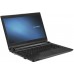 Ноутбук 14" ASUSPRO P1440FA-FA2080R (90NX0212-M26450)