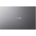 Ноутбук 15.6" ASUSPRO P3540FB-BQ0306R (90NX0251-M04490) 