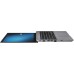 Ноутбук 15.6" ASUSPRO P3540FB-BQ0306R (90NX0251-M04490) 