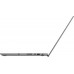 Ноутбук 15.6" ASUSPRO P3540FB-BQ0306R (90NX0251-M04490) 