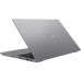 Ноутбук 15.6" ASUSPRO P3540FB-BQ0306R (90NX0251-M04490) 