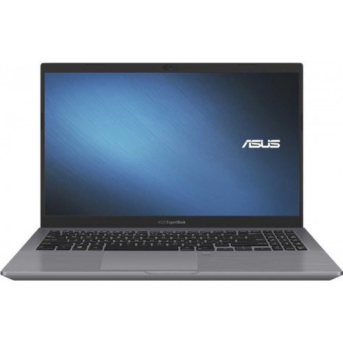 Ноутбук 15.6" ASUSPRO P3540FB-BQ0306R (90NX0251-M04490) 