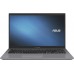 Ноутбук 15.6" ASUSPRO P3540FB-BQ0306R (90NX0251-M04490) 