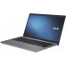 Ноутбук 15.6" ASUSPRO P3540FB-BQ0306R (90NX0251-M04490) 