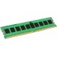Оперативная память Kingston DDR4 16GB (PC4-25600) 3200MHz CL21 SR x8