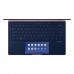 Ноутбук 14" ASUS Zenbook 14 BTS UX434FQ-A6073T (90NB0RM1-M00970) 