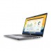 Ноутбук 15.6" Dell Precision 3550 (3550-3597) 