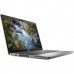 Ноутбук 15.6" Dell Precision 3550 (3550-3597) 