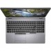 Ноутбук 15.6" Dell Precision 3550 (3550-3597) 