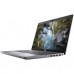 Ноутбук 15.6" Dell Precision 3550 (3550-3597) 