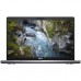 Ноутбук 15.6" Dell Precision 3550 (3550-3597) 