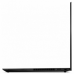 Ноутбук 14" Lenovo ThinkPad T14s G1 (20T0001JRT) 