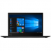 Ноутбук 14" Lenovo ThinkPad T14s G1 (20T0001JRT) 