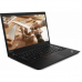 Ноутбук 14" Lenovo ThinkPad T14s G1 (20T0001JRT) 