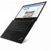 Ноутбук 14" Lenovo ThinkPad T14s G1 (20T0001JRT) 