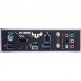 Материнская плата ASUS TUF GAMING H470-PRO (WI-FI),  LGA1200, H470, 4*DDR4,  HDMI+DP, CrossFireX, SATA3 + RAID, Audio, Gb LAN, USB 3.2*6, USB 2.0*4, COM*1 header (w/o cable), ATX ; 90MB13B0-M0EAY0