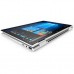 Ноутбук 13.3" HP EliteBook x360 1030 G4 (7YM12EA) 