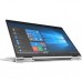 Ноутбук 13.3" HP EliteBook x360 1030 G4 (7YM12EA) 