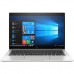 Ноутбук 13.3" HP EliteBook x360 1030 G4 (7YM12EA) 