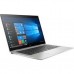 Ноутбук 13.3" HP EliteBook x360 1030 G4 (7YM12EA) 