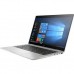 Ноутбук 13.3" HP EliteBook x360 1030 G4 (7YM12EA) 