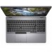 Ноутбук 15.6" Dell Precision 3551 (3551-3627) 