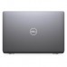 Ноутбук 15.6" Dell Precision 3551 (3551-3627) 