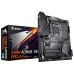 Материнская плата GIGABYTE Z490 AORUS PRO AX 1.1