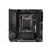 Материнская плата MSI MEG Z490I UNIFY