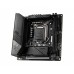 Материнская плата MSI MEG Z490I UNIFY