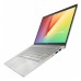 Ноутбук 14"Asus VivoBook K413FA-EB527T (90NB0Q0B-M07900) 