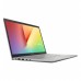 Ноутбук 14"Asus VivoBook K413FA-EB527T (90NB0Q0B-M07900) 