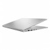 Ноутбук 14"Asus VivoBook K413FA-EB527T (90NB0Q0B-M07900) 