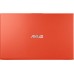 Ноутбук 15.6" Asus VivoBook X512FL-BQ830T (90NB0M97-M11190) 