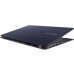 Ноутбук 15.6" Asus VivoBook X571LI-BQ029T (90NB0QI1-M01330)  