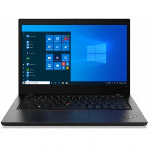 Ноутбук 14" Lenovo ThinkPad L14 G1 T (20U50000RT) 