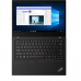 Ноутбук 14" Lenovo ThinkPad L14 G1 T (20U50000RT) 