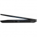 Ноутбук 14" Lenovo ThinkPad L14 G1 T (20U50000RT) 