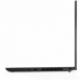 Ноутбук 14" Lenovo ThinkPad L14 G1 T (20U50000RT) 