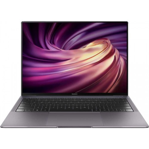 Ультрабук 13.9" Huawei MateBook X Pro MACHC-WAE9LP (53010VUK)