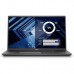 Ноутбук 15.6" Dell Vostro 7500 (7500-0323)