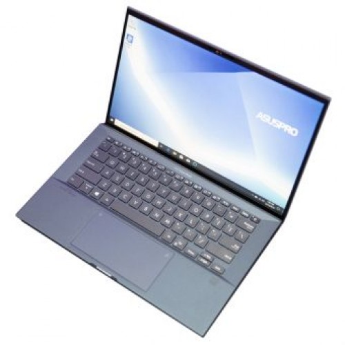 Ультрабук 14" Asus ExpertBook B9450FA-BM0555R (90NX02K1-M06670)