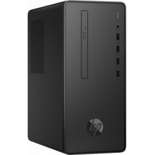 Компьютер HP Desktop Pro A G3 (8VS23EA) 