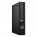 Компьютер Dell Optiplex 7080 (7080-6888) 