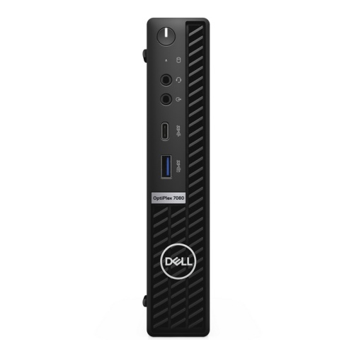 Компьютер Dell Optiplex 7080 (7080-6888) 