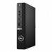 Компьютер Dell Optiplex 7080 (7080-6888) 