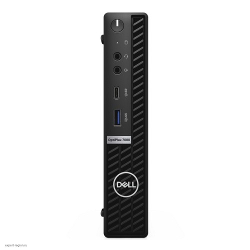 Компьютер Dell Optiplex 7080 (7080-6925) 