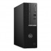 Компьютер  Dell Optiplex 7080 (7080-6581) 