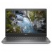 Ноутбук  15.6" Dell Precision 7550 (7550-5447)