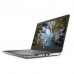 Ноутбук  15.6" Dell Precision 7550 (7550-5447)